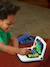 Magic Lights 3D - multicolore 2 - vertbaudet enfant 