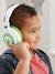 KidiPods Max - Mon casque interactif 7en1 - multicolore 3 - vertbaudet enfant 