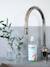 Lot de 2 flacons de liquide vaisselle (500 ml) blanc 2 - vertbaudet enfant 