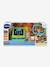 Caisse Enregistreuse Interactive Maxi Shopping - VTECH multicolore 2 - vertbaudet enfant 