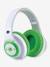 KidiPods Max - Mon casque interactif 7en1 - multicolore 1 - vertbaudet enfant 