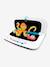 Magic Lights 3D - multicolore 1 - vertbaudet enfant 