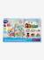 Maxi Tapis d'Eveil Sensoriel 7 en 1 - multicolore 3 - vertbaudet enfant 