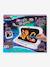 Magic Lights 3D - multicolore 3 - vertbaudet enfant 