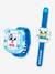 Montre Kidiwatch - bleu 1 - vertbaudet enfant 
