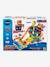 Circuit à billes - Racing Set électronique - VTECH multicolore 2 - vertbaudet enfant 