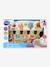 Tap Tap Piano des Baby Loulous - multicolore 3 - vertbaudet enfant 