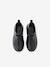 Bottines fille Disney Minnie noir 4 - vertbaudet enfant 