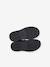 Bottines fille Disney Minnie noir 5 - vertbaudet enfant 