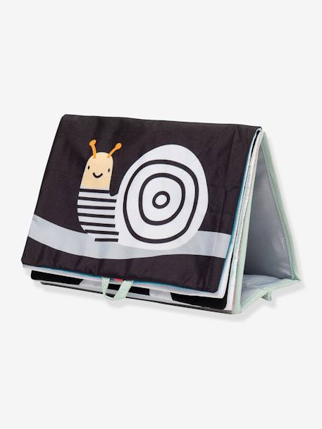 Livre Chevalet Koala - multicolore 5 - vertbaudet enfant 