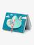 Livre Chevalet Koala - multicolore 6 - vertbaudet enfant 