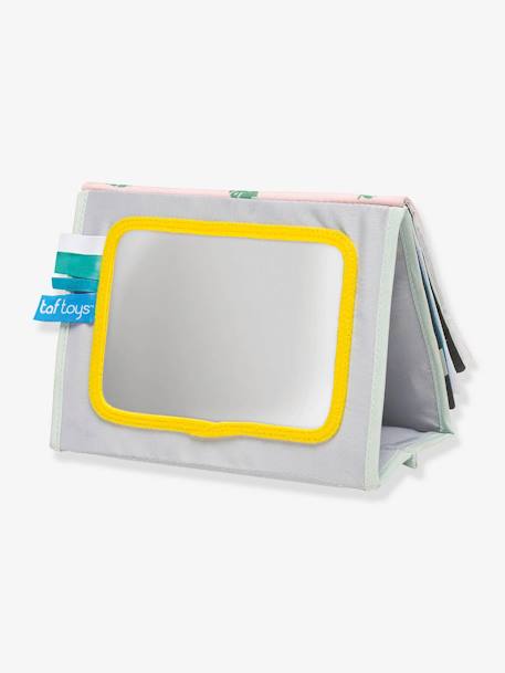 Livre Chevalet Koala - multicolore 7 - vertbaudet enfant 