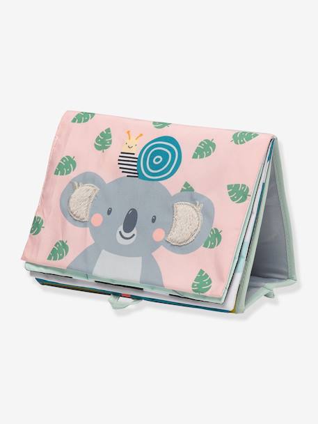 Livre Chevalet Koala - multicolore 4 - vertbaudet enfant 