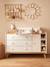 Commode XL LIGNE CONFETTI blanc 3 - vertbaudet enfant 