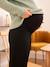 Pantalon de grossesse large pour les fêtes Noir 5 - vertbaudet enfant 