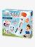 Rocket Science - blanc 1 - vertbaudet enfant 