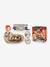 Maxi pack 12 oeufs dinosaures - orange 5 - vertbaudet enfant 