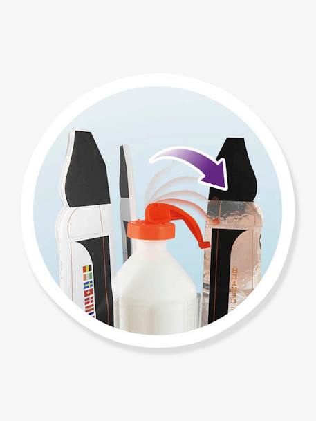 Rocket Science - blanc 3 - vertbaudet enfant 