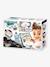 Professional Studio - Tablette dessin 3 en 1 - blanc 1 - vertbaudet enfant 