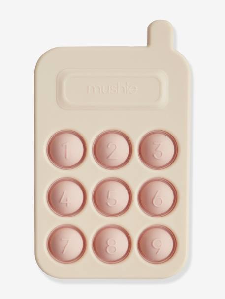 Pop-it téléphone - rose+vert 1 - vertbaudet enfant 