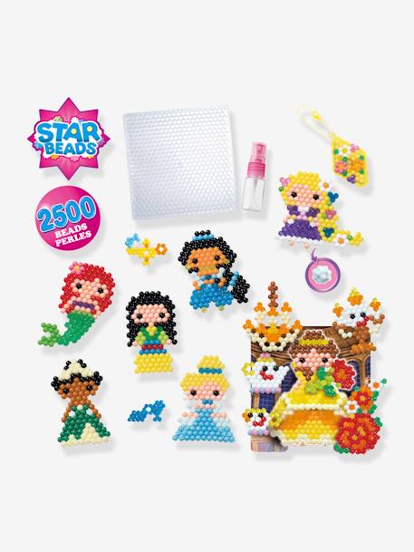 La box Princesses Disney - AQUABEADS blanc 4 - vertbaudet enfant 
