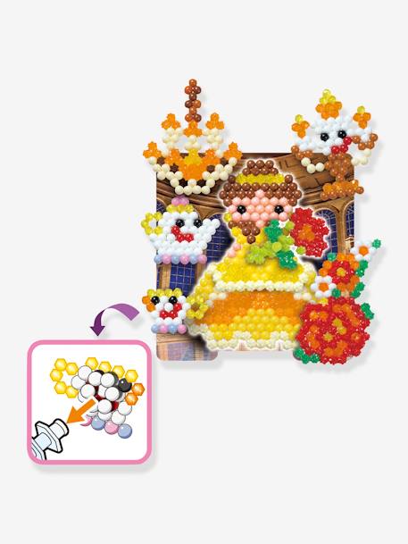 La box Princesses Disney - AQUABEADS blanc 7 - vertbaudet enfant 