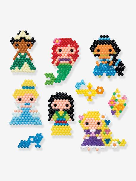 La box Princesses Disney - AQUABEADS blanc 5 - vertbaudet enfant 