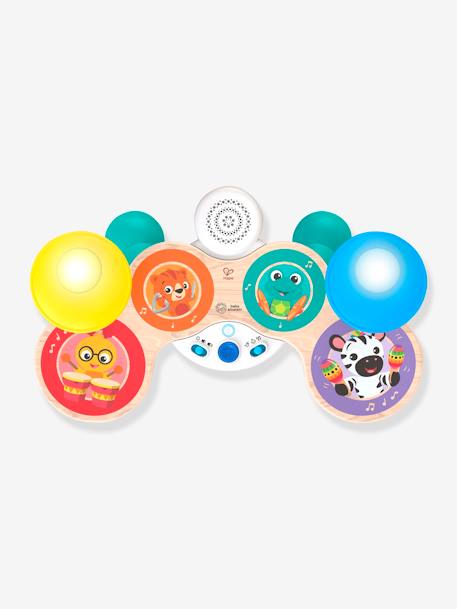 Batterie connectée Magic Touch Baby Einstein - BLANC 5 - vertbaudet enfant 