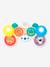 Batterie connectée Magic Touch Baby Einstein - BLANC 5 - vertbaudet enfant 
