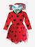 Robe Tutu Ladybug - Taille unique (5-8 ans) - Miraculous - RUBIE'S rouge 2 - vertbaudet enfant 