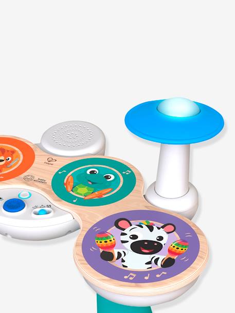Batterie connectée Magic Touch Baby Einstein - BLANC 5 - vertbaudet enfant 