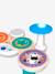 Batterie connectée Magic Touch Baby Einstein - BLANC 5 - vertbaudet enfant 