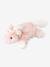 Veilleuse projecteur d'étoiles Dreams Buddies BEIGE CLAIR+Ella Unicorn+Patch Puppy 23 - vertbaudet enfant 