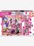 Puzzles 4 en1 progressifs Disney Minnie - EDUCA rose 1 - vertbaudet enfant 