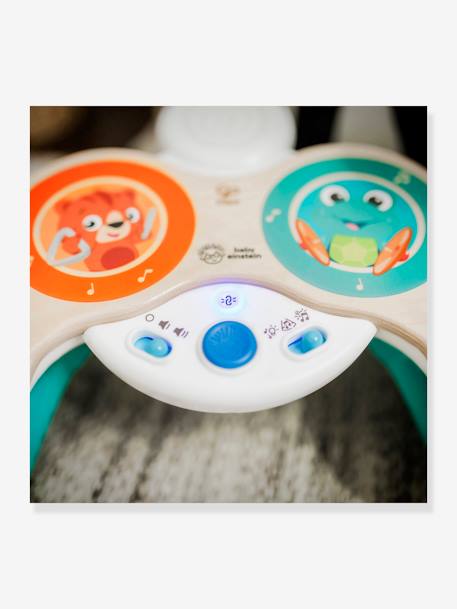 Batterie connectée Magic Touch Baby Einstein - BLANC 5 - vertbaudet enfant 