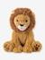 Louis Lion Smart Sensor(TM) jaune 3 - vertbaudet enfant 