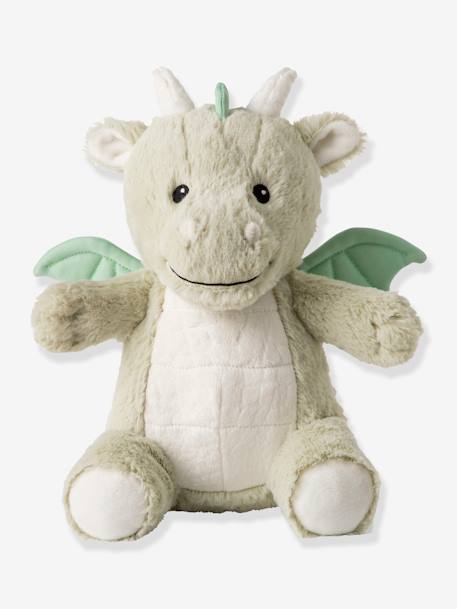 LoveLight - Drake the Dragon(TM) vert 3 - vertbaudet enfant 
