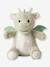 LoveLight - Drake the Dragon(TM) vert 3 - vertbaudet enfant 