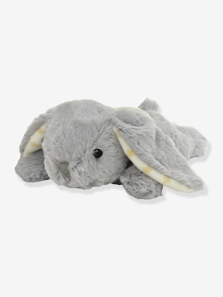 Veilleuse projecteur d'étoiles Dreams Buddies BEIGE CLAIR+Ella Unicorn+Patch Puppy 23 - vertbaudet enfant 