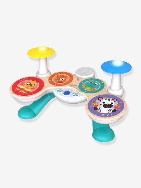 Batterie connectée Magic Touch Baby Einstein - BLANC 5 - vertbaudet enfant 