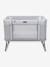 Berceau cododo évolutif Next2Me Forever beige+gris 11 - vertbaudet enfant 