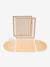 Extension lit Sleepi(TM) V3 blanc+marron 3 - vertbaudet enfant 