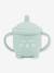 Tasse Isy BABYMOOV vert sauge 2 - vertbaudet enfant 