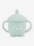 Tasse Isy vert sauge 2 - vertbaudet enfant 
