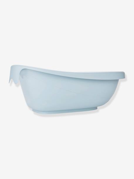 Baignoire Baleine bleu 9 - vertbaudet enfant 