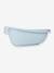 Baignoire Baleine bleu 9 - vertbaudet enfant 