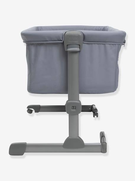 Berceau cododo Next2Me Essential gris 9 - vertbaudet enfant 