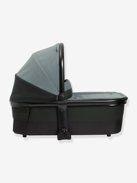 Nacelle Mysa Light vert 4 - vertbaudet enfant 