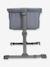 Berceau cododo Next2Me Essential gris 8 - vertbaudet enfant 