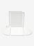 Extension lit Sleepi(TM) V3 blanc+marron 1 - vertbaudet enfant 